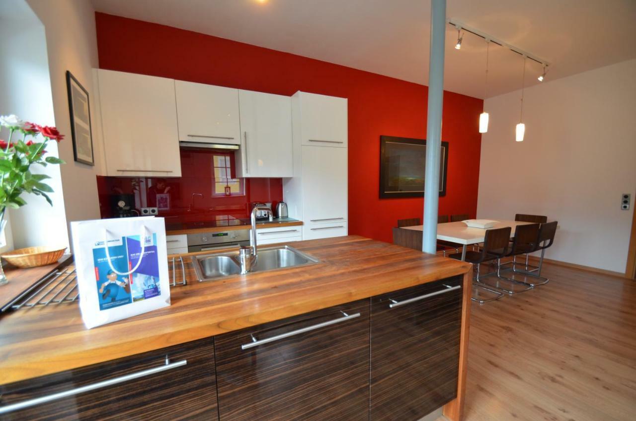 צל-אם-זי Apartment Cityxpress Top 6 By All In One Apartments מראה חיצוני תמונה